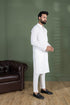 Men's Wash & Wear Kurta